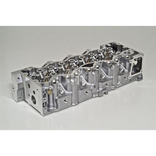Tapa de Cilindros para motor Peugeot/Citroen/Fiat 2.5 TD 12 Válvulas (código DJ5T)