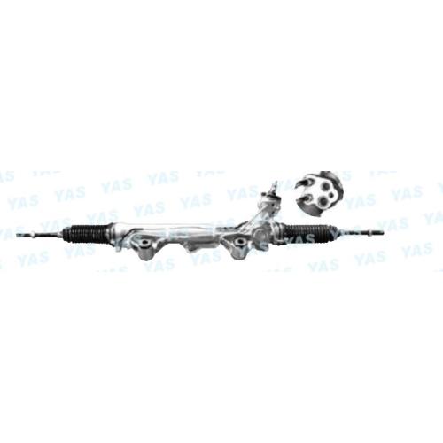 CREMALLERA HIDRAULICA FORD RANGER 98....2012 YAS  1L5Z3504DARM              ACE 50.26116-SR46847