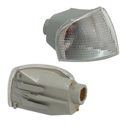 SEÑALERO VW DER. GOL 95...98 CRISTAL TIPO CIBIE  JCV102642- 33403-0142C- GODKS 611005  DVW13DCCIB