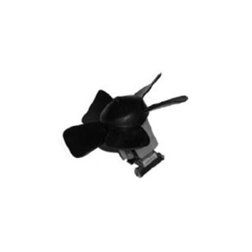 MOTOR CALEFACCION FIAT UNO 87...2012 DUNA ELBA 2 VELOC.  Nº ORI. 7508852 /7682145
