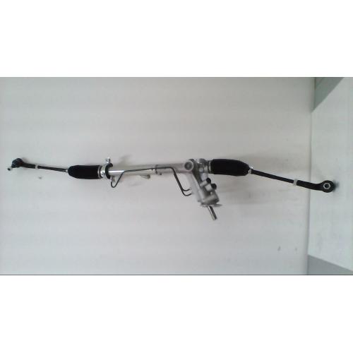 CREMALLERA HIDRAULICA VW GOL GV 2010... SURAN NAFTA 2011..=18154YAS CHINA C/punteros 9CH0079