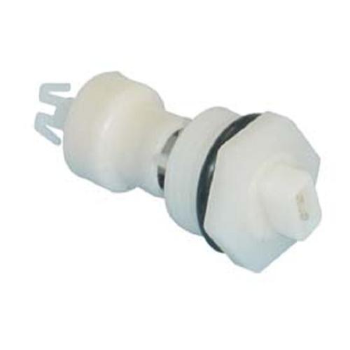 Sensor de nivel de depósito auxiliar de radiador
