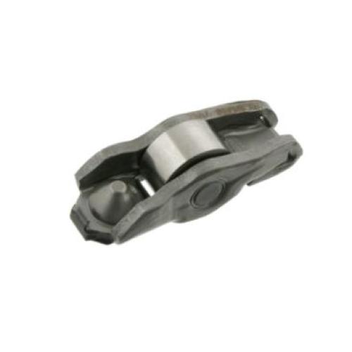 BALANCIN CHEVROLET COBALT 1.3D 5640587-    INA 422006410-FEBI 28344-KS50006484