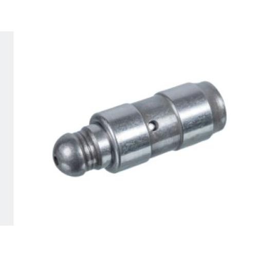 BOTADOR HIDRAULICO CHEVROLET COBALT 1.3D 12X34MM 640039-INA 420018110-KS50006438-AE FOL187-FEBI28341