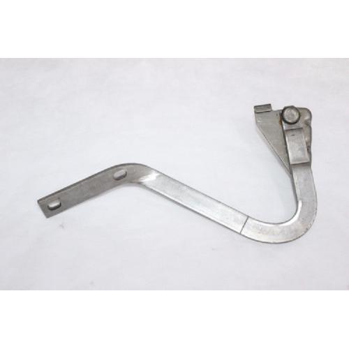 BISAGRA CAPOT CHEVROLET CORSA 94...14 CELTA 01...14 IZQ. =PR3394-C001-48208-EX100086-0400015-MWC001
