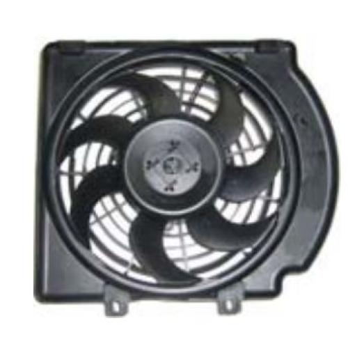 MOTOR ELECTRO AIRE ACONDICIONADO CHEVROLET CLASSIC 1.4 1.6 2006..2013 (va+adelante)-