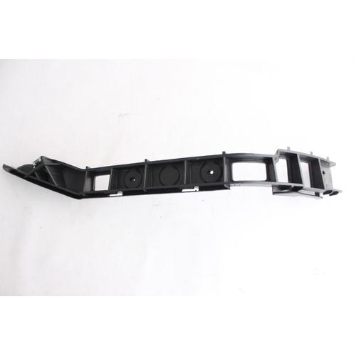 SOPORTE PARAG. CHEVROLET MERIVA TRAS. IZQ.  C8073355-RIDA407-EK1147