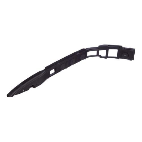 SOPORTE PARAG. CHEVROLET MERIVA TRAS. DER.  C8073365-RIDA408-EK1146