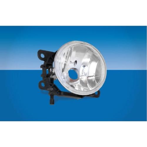 FARO CAMINERO PEUGEOT CITROEN C3 C4 DS3 207 307 208 3008 5008 2011...................VIC