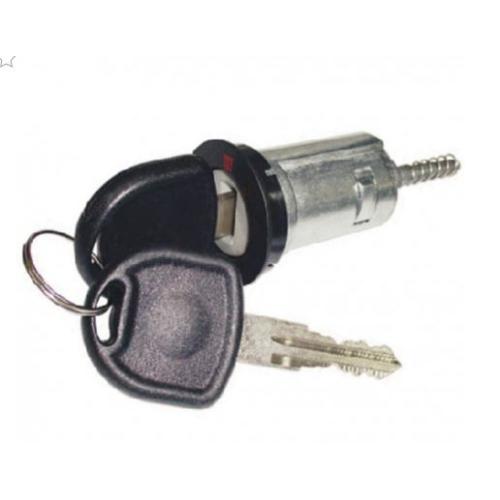 Cilindro de cerradura de encendido