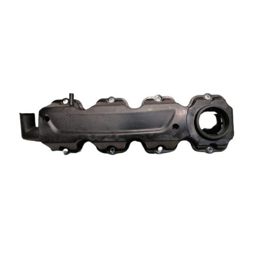 TAPA VALVULAS CHEVROLET CORSA CELTA 1.0 1.4 1.6 MPI CON JUNTA, SIN TAPON 087125 -DOF1540-MF34110