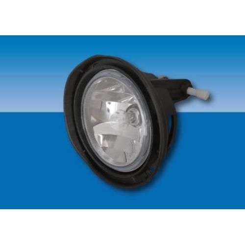 FARO CAMINERO TOYOTA ETIOS IZQ. 2013... LAMPARA PSX