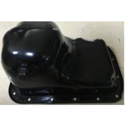 CARTER MOTOR CHEVROLET SPARK 800CC 3 CILINDROS  RFGM020