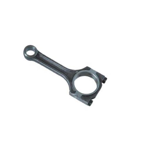 BIELA MOTOR CHEVROLET AVEO 16V  ORIGINAL =90281724 - 96351922