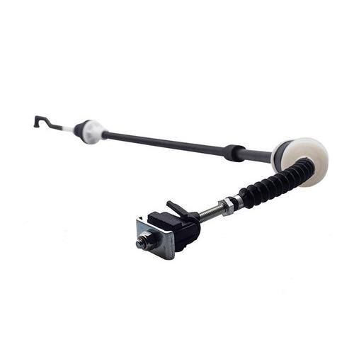 Cable de Embrague