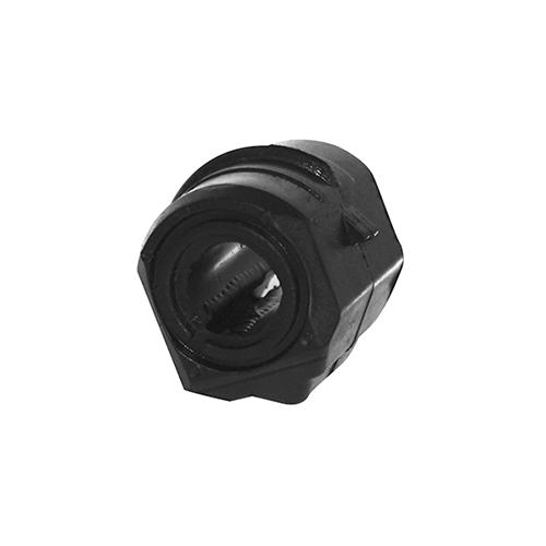 GOMA BARRA ESTAB. CHEVROLET ONIX 13..19 COBALT INT. 21MM. SPIN PRIMA CAPEMI 1802-  VTH 99-8814-