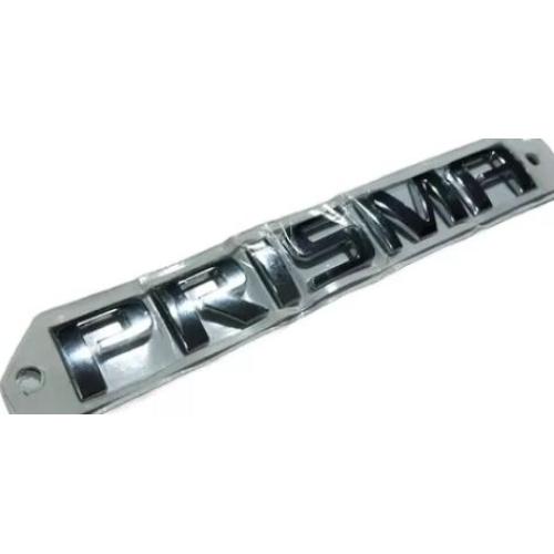 Insignia de motor