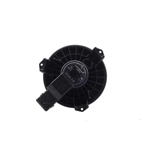 MOTOR CALEFACCION CHEVROLET ONIX PRISMA COBALT SPIN GAUSS 94767137