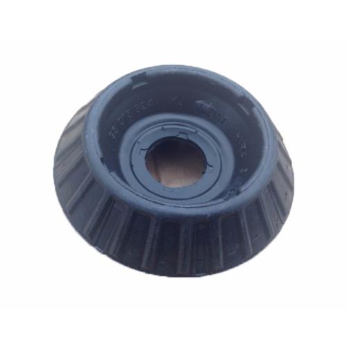 CAZOLETA AMORT. CHEVROLET AVEO DEL. ALTA 41MM SIN GRAPODINA  G3 SEL39934-KSPD088-GSPD088-ROM 1717