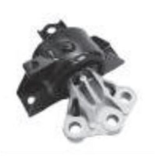 SOPORTE MOTOR CHEVROLET COBALT 1.3D 1.4 NAFTA  ONIX PRISMA 1.4 W2071-IZQ 95032353-3165-BFX3058