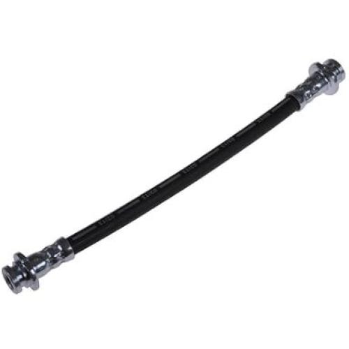 Manguera de freno flexible trasera