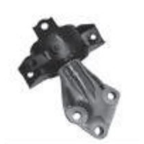 SOPORTE MOTOR CHEVROLET COBALT 1.4 ONIX 1.4 NAFTA PRISMA 1.4 IZQ. CAJA AUTOMATICA SAMPL 3166-GTX1260