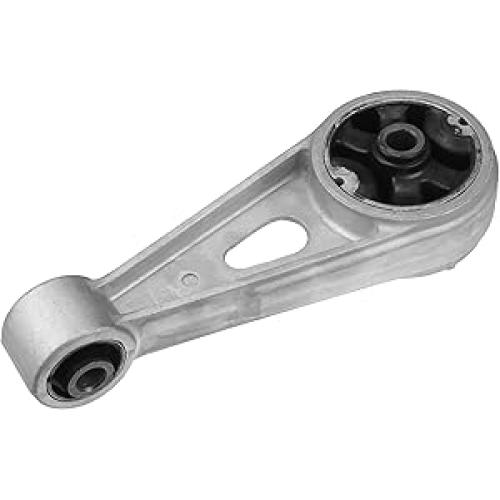 SOPORTE MOTOR CHEVROLET SPARK GT        KSPD144-PH (1011BBLAC2)