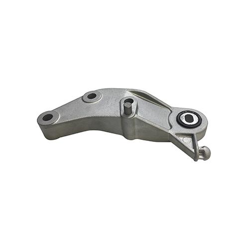 SOPORTE MOTOR CHEVROLET COBALT 1.4 ONIX 1.4 NAFTA PRISMA 1.4 BOOMERANG MB1264-3181-COMPA9 5493722)