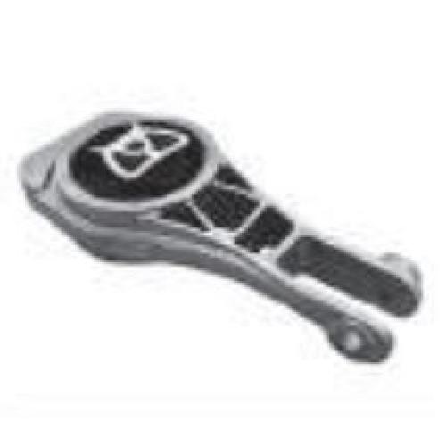 SOPORTE MOTOR CHEVROLET COBALT 1.3D 1.4 NAFTA- PRISMA 1.4 ONIX TRAS. CAJA ZAP0445-SAM3160-MB1262