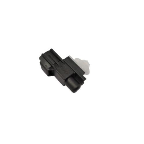 SENSOR TEMP. EXT. SUZUKI DZIRE SWIFT BALENO ERTIGA CIAZ IGNIS SPRESSO (VA EN EL PARAGOLPE)