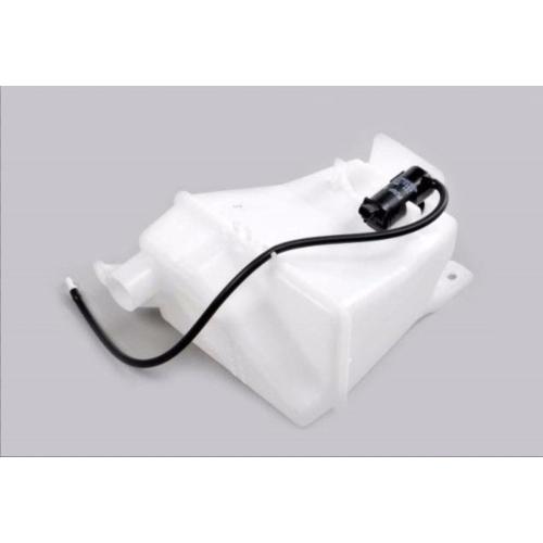 DEPOSITO AGUA LIMPIA PARABRISAS CHEVROLET AVEO C/MOTOR NO ORIGINAL  HC03038-96650703 96650768 -66432