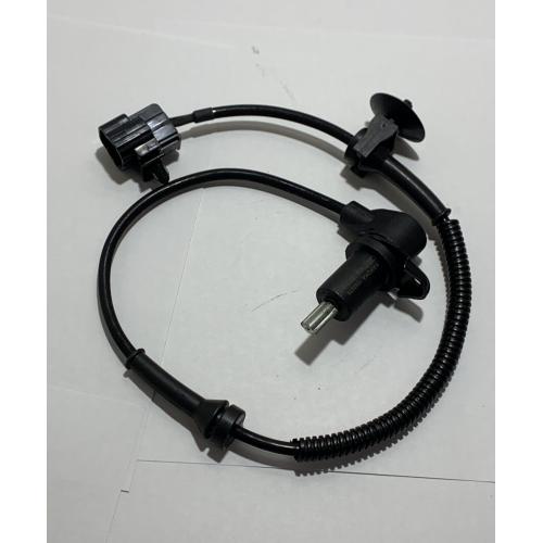 Sensor de Velocidad de Rueda ABS