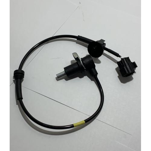 Sensor de Velocidad de Rueda ABS
