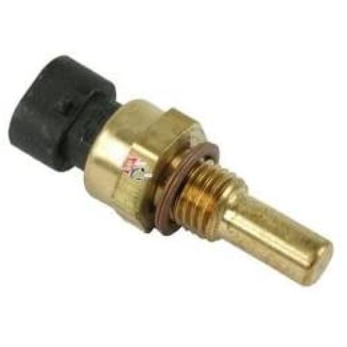 Sensor de temperatura de agua