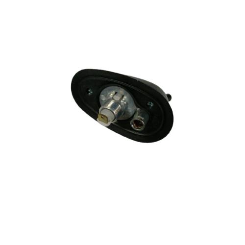 ANTENA HYUNDAI H1 2007... DE TECHO