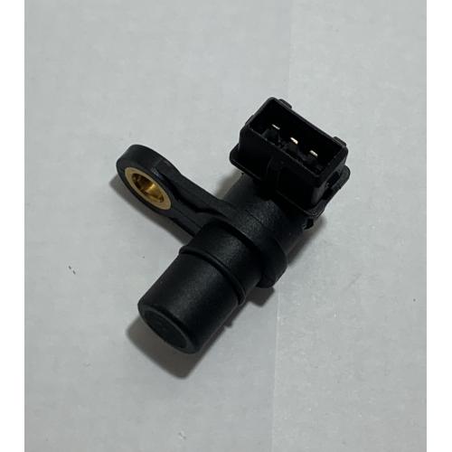 Sensor de posición de árbol de levas