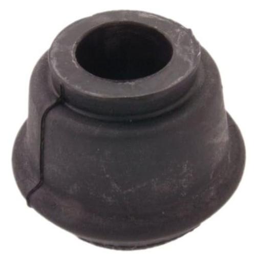 GOMA BARRA ESTAB. CHEVROLET SPARK EXT. CONITO KBUD027 (SIRVE VTH5666) = 96380586-9630586 313070V