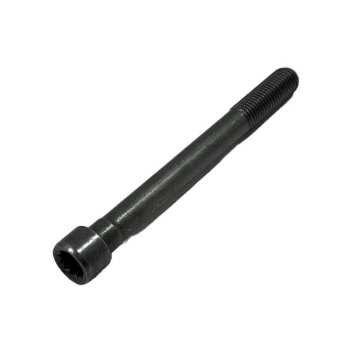 Tornillo de tapa de cilindro M10x1.25x99mm