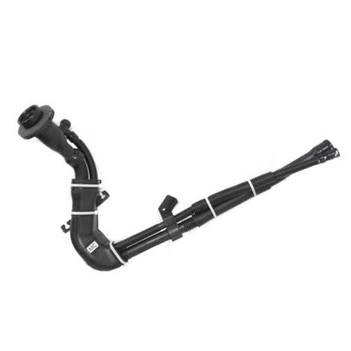 CAÑO LLENADO COMBUSTIBLE CHEVROLET SPARK 0.8 1.0  =96455361