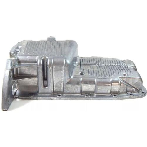 CARTER MOTOR CHEVROLET AVEO NO ORIGINAL