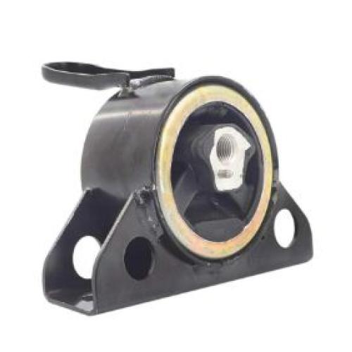 SOPORTE MOTOR CHEVROLET SPARK DEL. DER.  KBUD084-CAUTEX 761931-MC41671