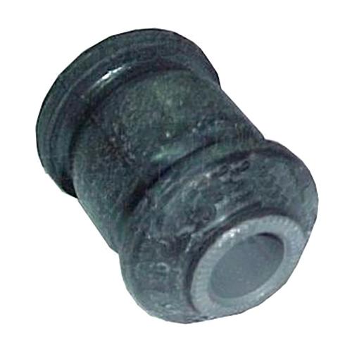 BUJE BASTIDOR CHEVROLET AVEO SAIL DEL. CHICO PARTE DEL. VTH5686 - CF7501EX - GSP 513710 - R02OP0068