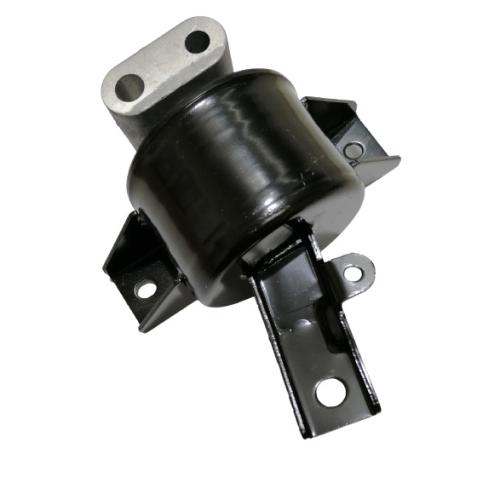 SOPORTE MOTOR CHEVROLET AVEO DEL. IZQ. KSPD093  o VTH 997607- SEL29716