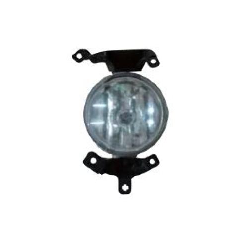 FARO CAMINERO CHEVROLET SPARK 2005...2015 IZQUIERDO TYC 19A6800015LH