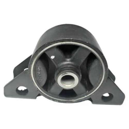 SOPORTE MOTOR CHEVROLET SPARK TRASERO KOREANO KBUD067