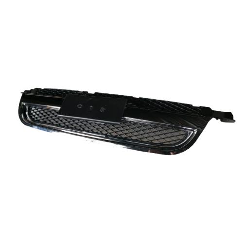 Parrilla Delantera Chevrolet Aveo