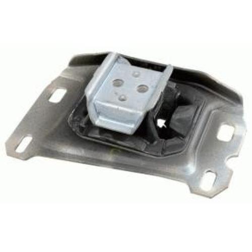 SOPORTE MOTOR PEUGEOT CITROEN BERLINGO K9 19...RIFTER 1.6D IZQ. CX771953-IMP34136-FB182557 -MC49108