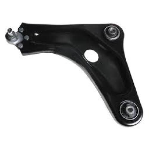 BASTIDOR SUSP. PEUGEOT CITROEN IZQ. 301 CELYSEE 2012...2021 ZF LENFORDER ALEMANIA