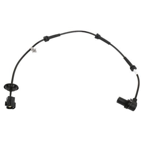 SENSOR ABS CHEVROLET AVEO DELANTERO DERECHO 96473221-96534910+-KSND026