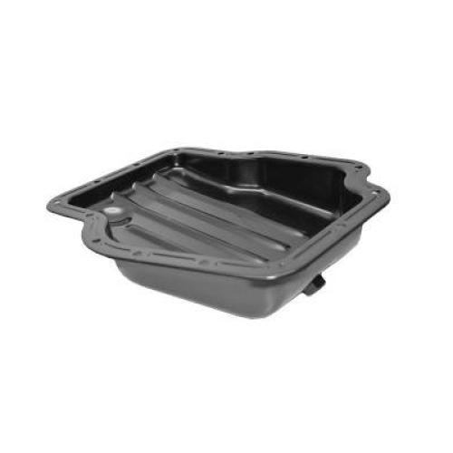 CARTER MOTOR CHEVROLET MERIVA 1.7D  652023-RFOP007